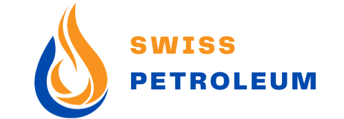 cropped Swiss Petroleum 28